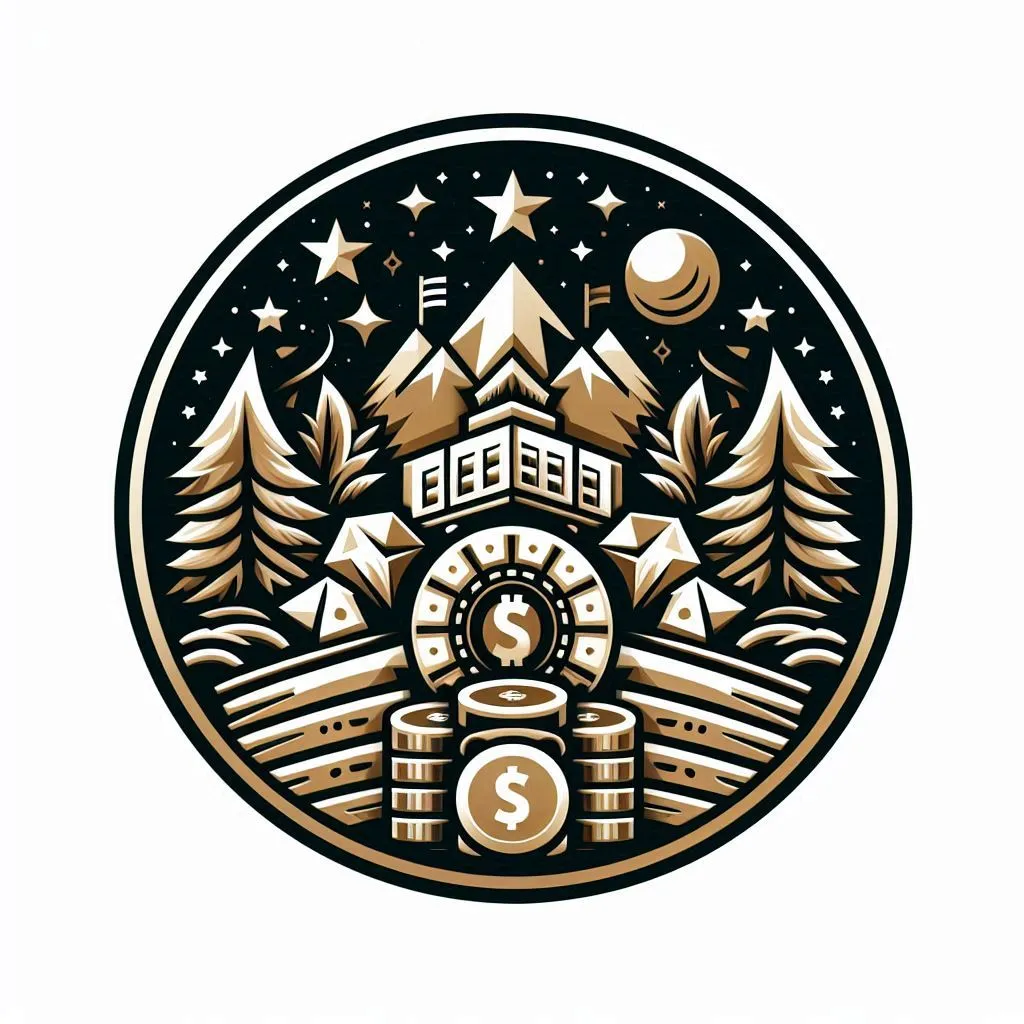 logo